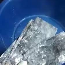 Ssd Cleaning Chemical
