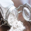 Buy SSD Activation Powder
