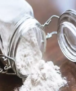 Buy SSD Activation Powder