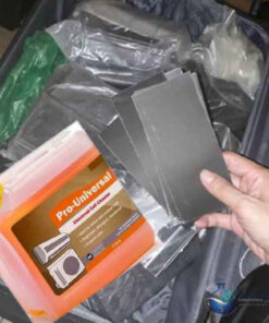 ssd chemical online