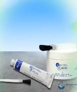 Buy Vetrol-Paste online