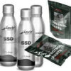 Chemical for black money