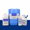 Chemical Solution Automatic Dx